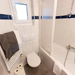 Gaestehaus -pension Edelweiss Pensjonat 3*