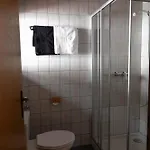 בית הארחה Gaestehaus -pension Edelweiss וונט