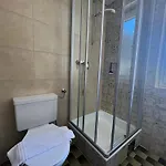 Gaestehaus -pension Edelweiss Гостевой дом Вент